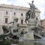 Siracusa1