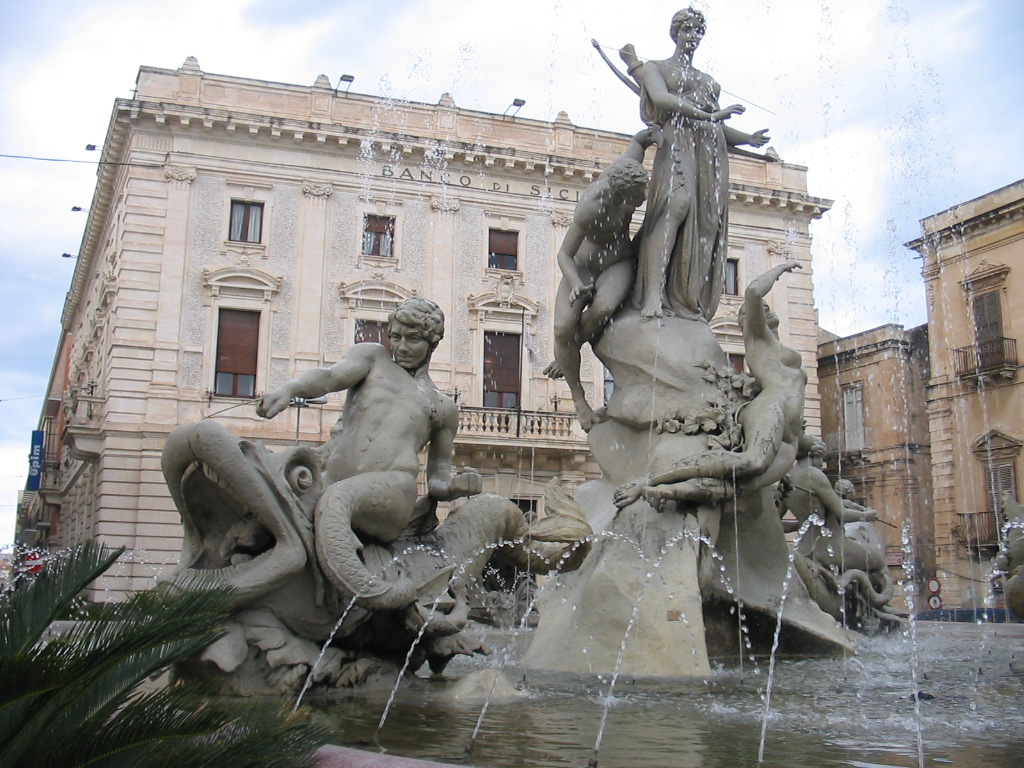 Siracusa1