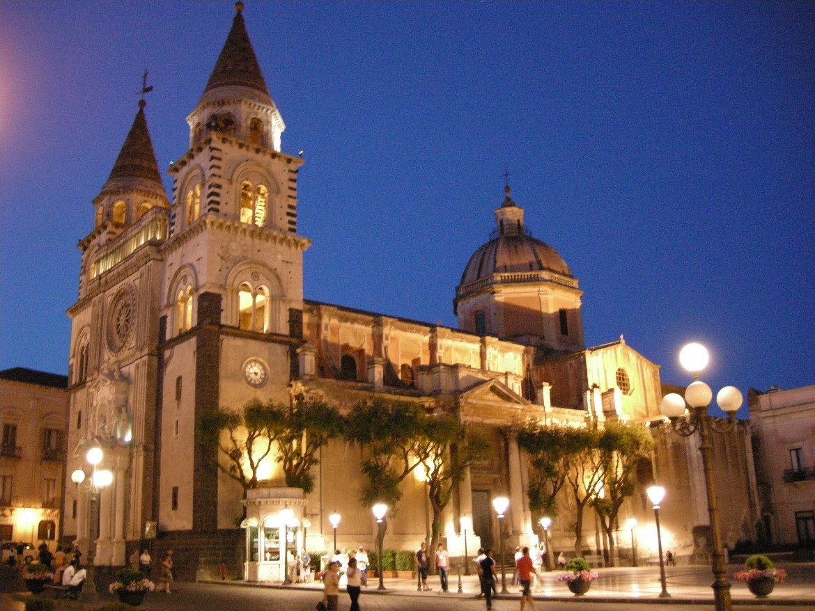 acireale