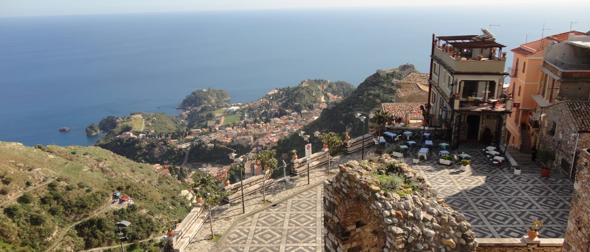castelmola1