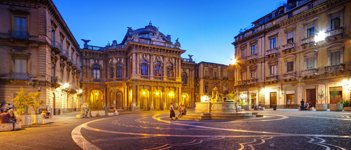 catania1