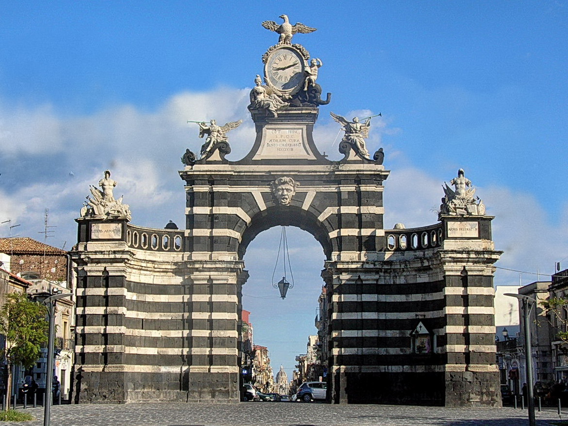 catania2