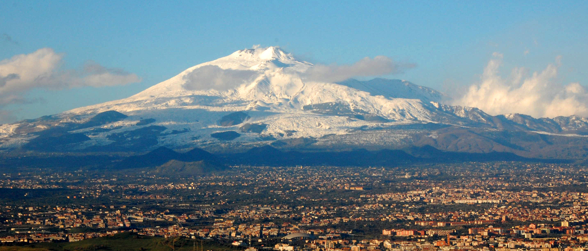 etna1