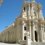 ortigia1