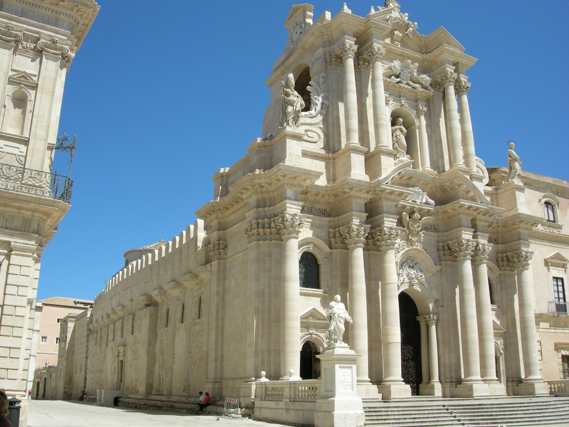 ortigia1