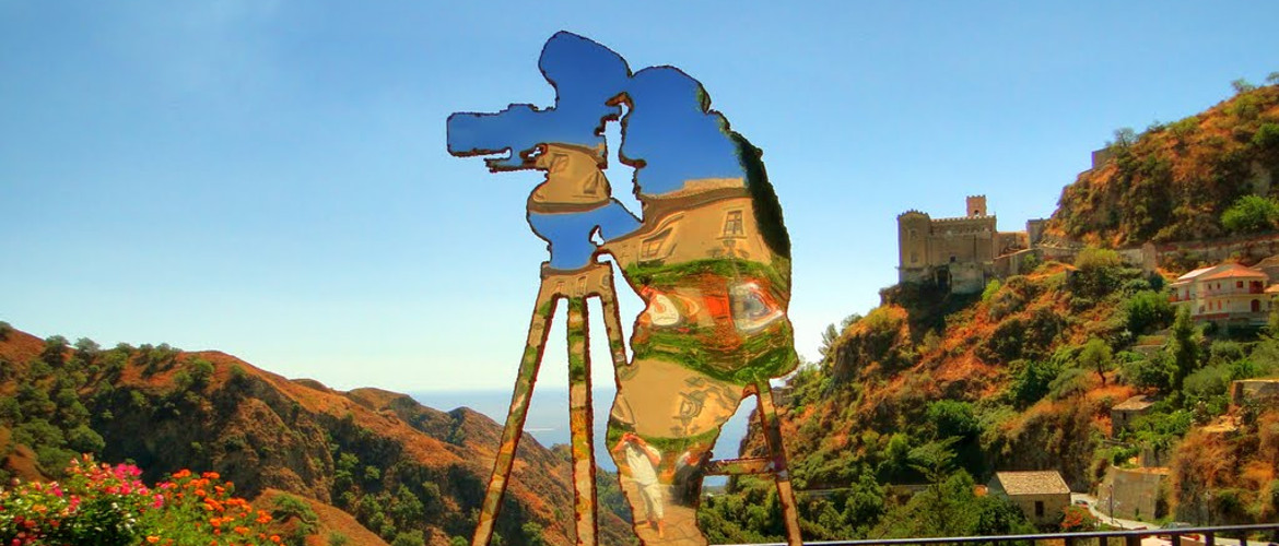 savoca1