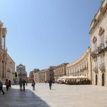 siracusa2