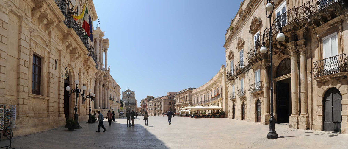 siracusa2