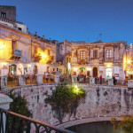 siracusa3