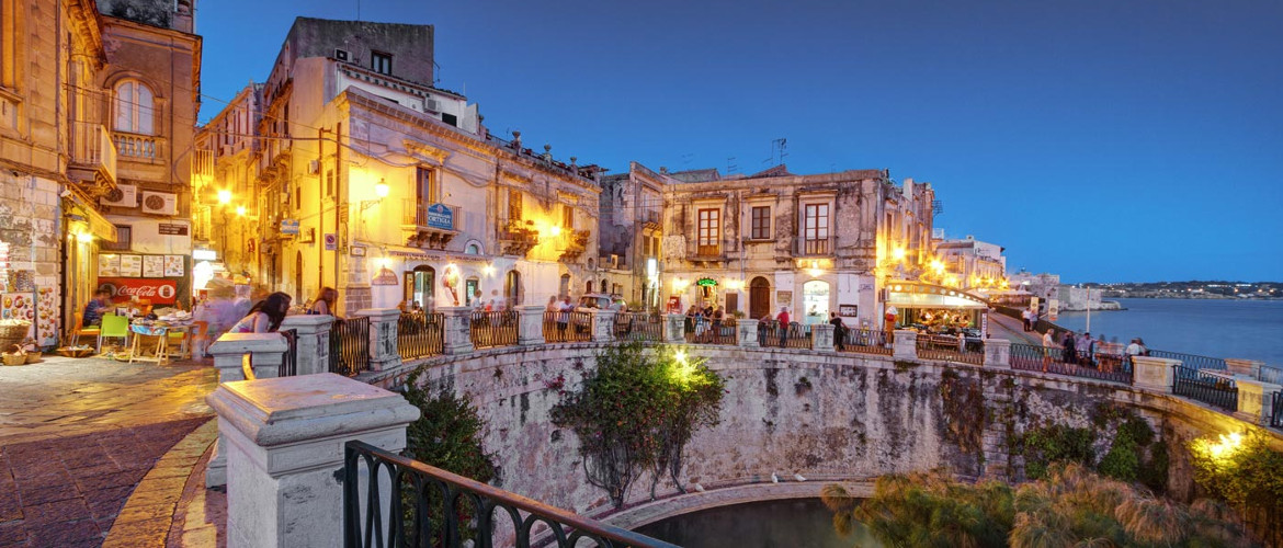siracusa3