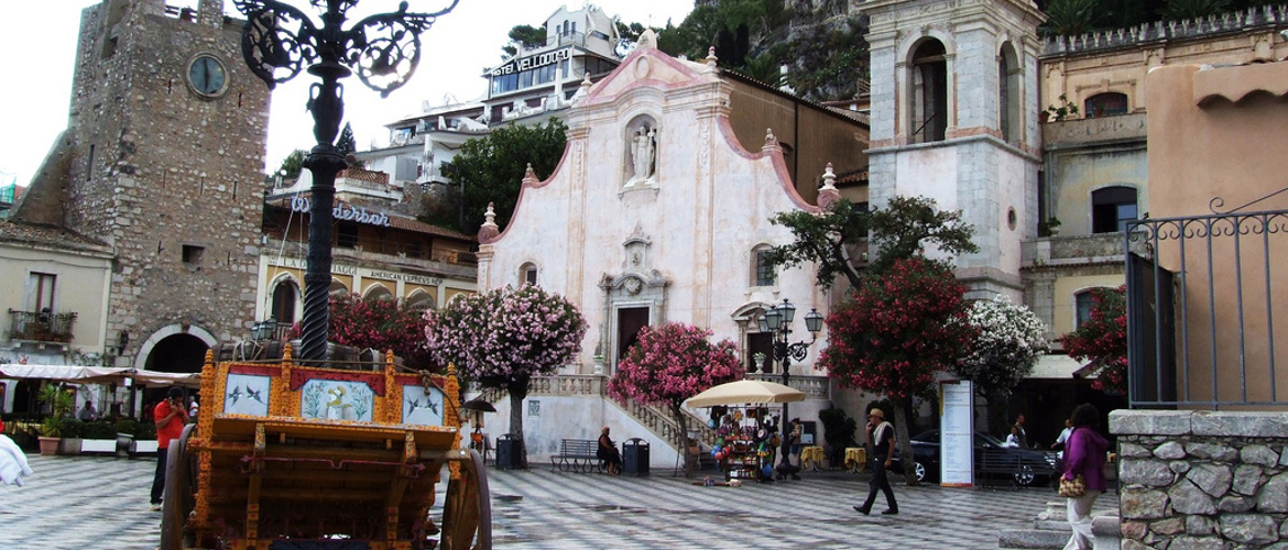 taormina1