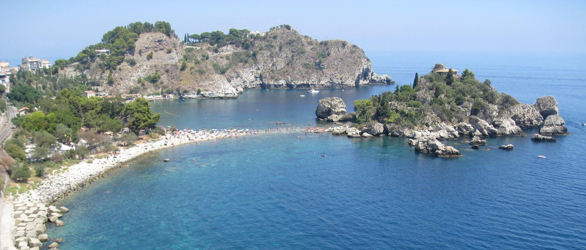 taormina2