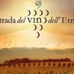 vino1