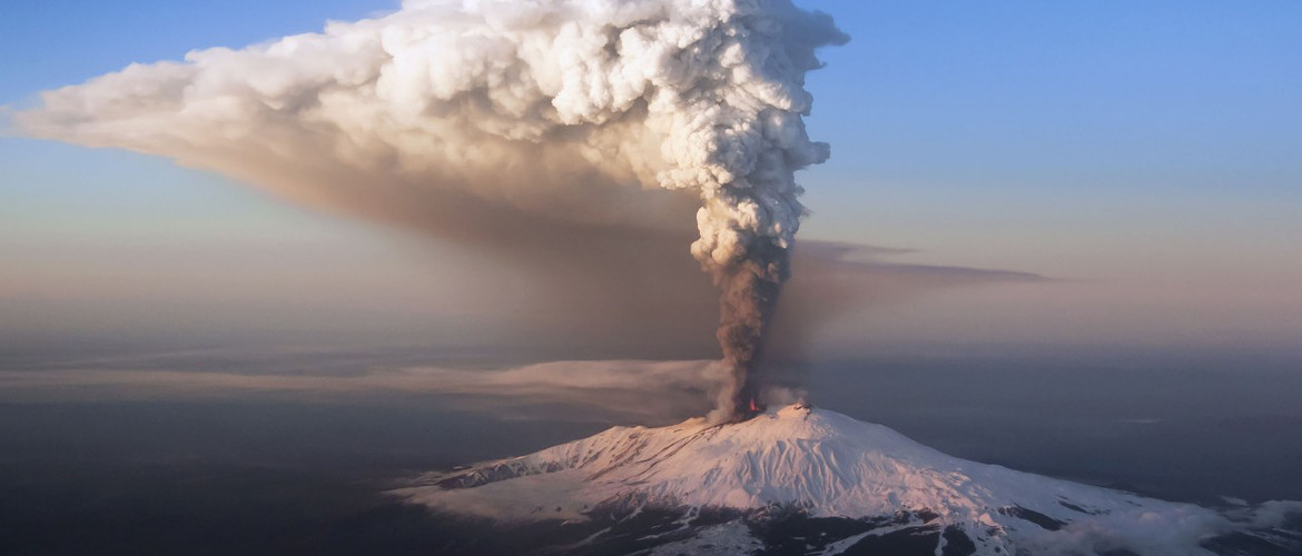 Etna